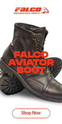Native_Ad_Falco_Aviator_Boot