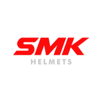 SMK Helmets