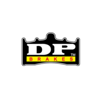 DP Brake Pads