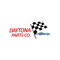 Daytona Parts Co