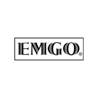 Emgo