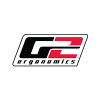 G2 Ergonomics