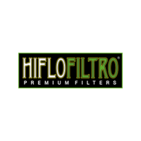 HifloFiltro Premium Filters