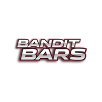 Bandit Bars