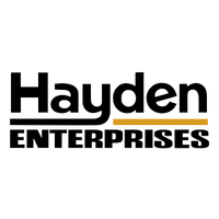 Hayden Enterprises