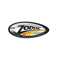 Zodiac Performance Products