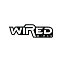 Wired Bikes