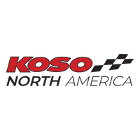 Koso North America