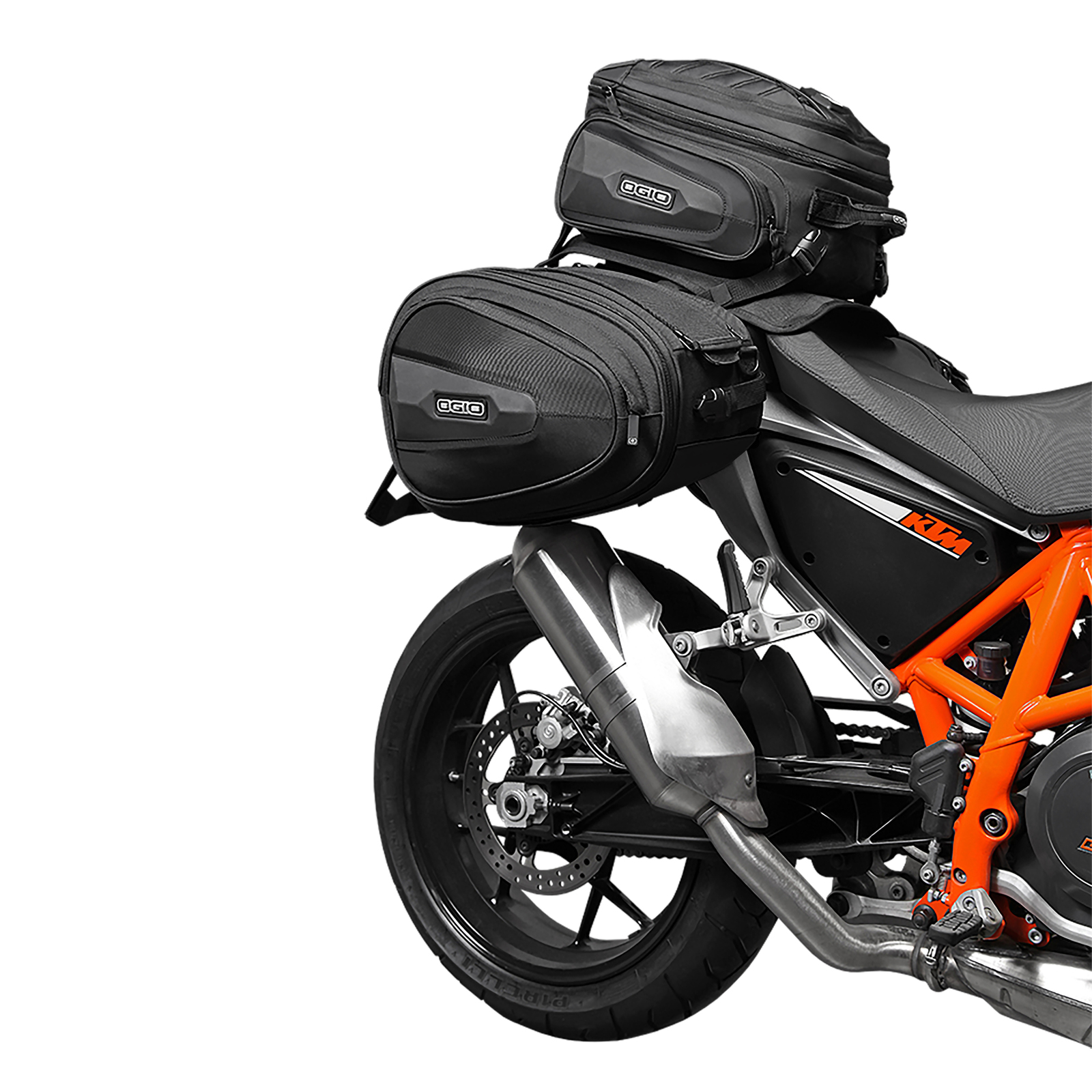 TuskerIndia on Twitter DSADDLE MOTORCYCLE BAG  Motorcycle bag for  sport riding and touring tough and easy to mount Tusker DaineseIndia  AGVIndia DaineseAGVIndia Theworldofmotorcycling helmet motorcycle  rossi AGVAdventure 