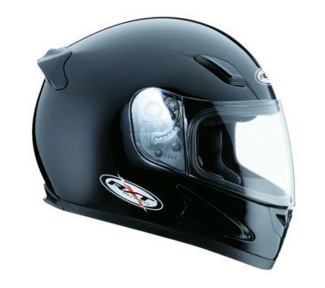 Image result for RXT SPRINT GLOSSY HELMET
