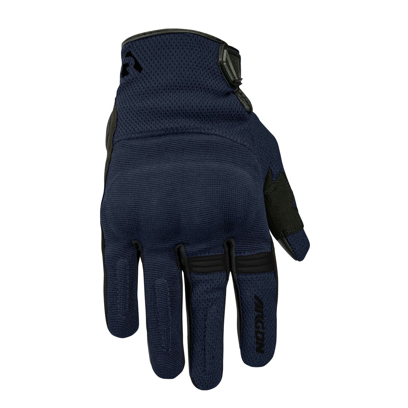 Argon Swift Ladies Gloves Navy