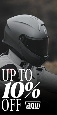 Native_Ad_AGV_Helmet_10%