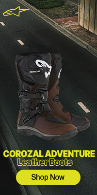 Native_Ad_Alpinestars_Corozal_ADV_Leather_Boots