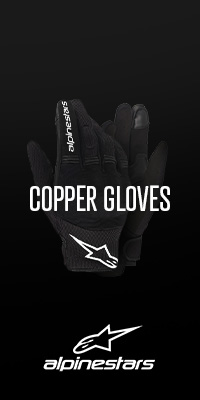 Native_Ad_Alpinestars_Copper_Gloves