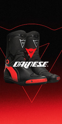 Native_Ad_Dainese_Boots