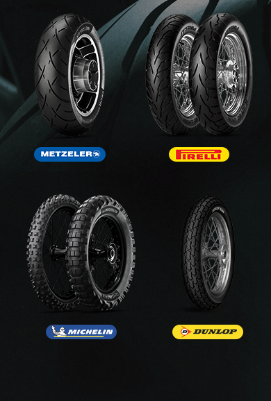 mob-mainexpand-newtyres