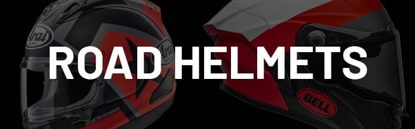 Sale Helmets