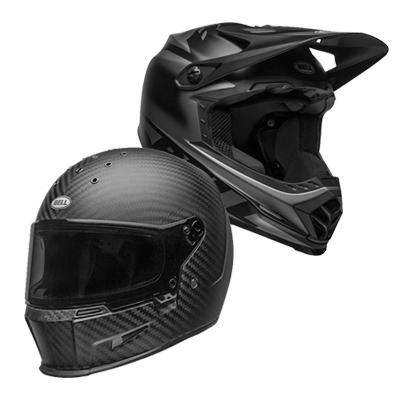 Motorcycle Helmet Accessories
