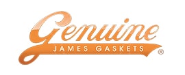 James Genuine Gaskets