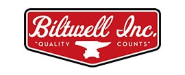 >Biltwell Inc.