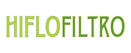 HifloFiltro Filters