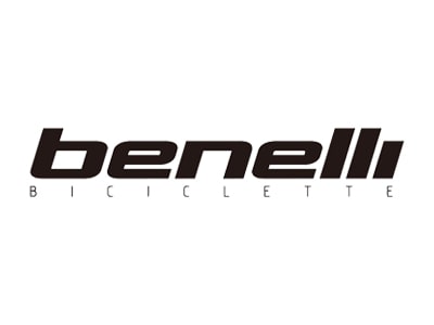 Benelli Biciclette