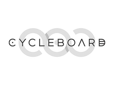 Cycleboard