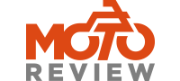 MotoReview