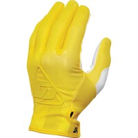 Answer 2021 AR1 Charge Gloves Pro Yellow