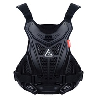 Answer 2022 Apex 1 Black Roost Guard
