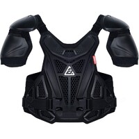 Answer Apex 3 Roost Guard Black