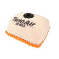 Twin Air 150010 Air Filter for Honda CRF125 14-18