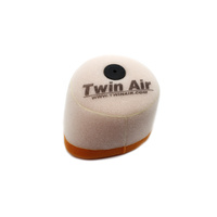 Twin Air 150207 Foam Air Filter for Honda CR 125 250 '02-'07