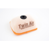 Twin Air 150211 Foam Air Filter for Honda CRF150F CRF230F '03-'16