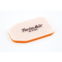 Twin Air 154008 Air Filter KTM 50 SX 09-18/Husqvarna TC 50 17-18