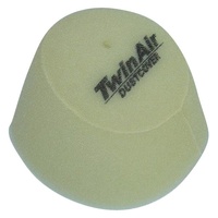 Twin Air 154112DC Dust Cover KTM 85/105/125/200/250/300/450/500/525/530 03-12 Models