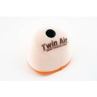 Twin Air 158056 Air Filter Gas Gas 125/250/300/450 MX 99-06 Models