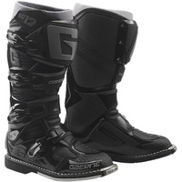 Gaerne SG-12 Black/Grey Boots
