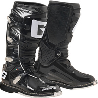 Gaerne SG-10 Black Boots