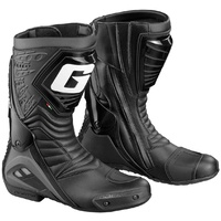 Gaerne G-RW Boots Black