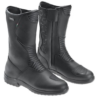Gaerne Black Rose Gore-Tex Ladies Boots