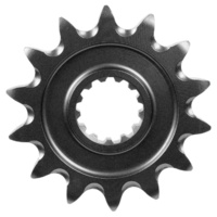Renthal 25452012G Grooved 12T Front Sprocket (520 Pitch)
