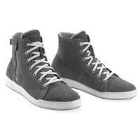 Gaerne G-Voyager Gore-Tex Black Boots