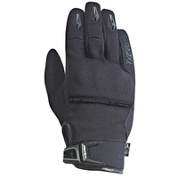 Ixon RS Dry 2 MS Ladies Gloves Black