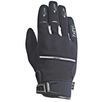 Ixon RS Dry 2 MS Ladies Gloves Black/White