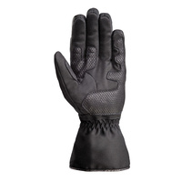 Ixon Pro Indy Gloves Black
