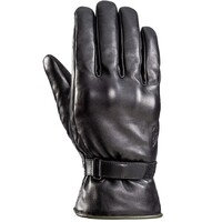 Ixon Pro Nodd Gloves Black
