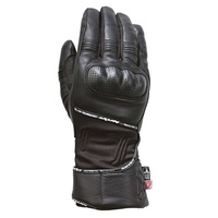 Ixon Pro Inferno 2 Gloves Black