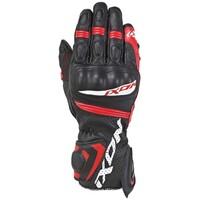 Ixon RS Tempo Air Gloves Black/Red