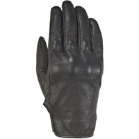 Ixon RS Cruise Air 2 Gloves Black